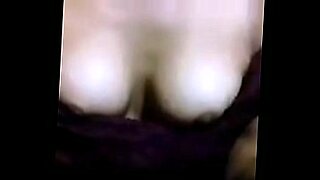 video porno ariel dan luna maya