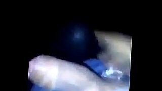 bevar bhabi sex video