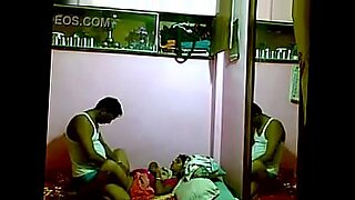 cg bhabhi ka xxx video