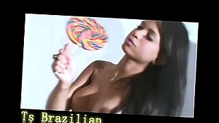 taindo sexo xx brasil