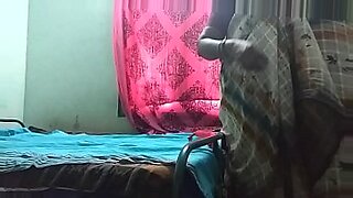 akka thamma xxx kannada videos