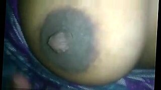 mallu roshini aunty hot boobs
