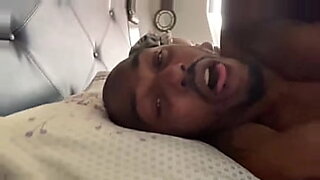 crying sexy videos