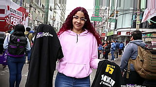 cholitas polleronas follando en hotel de puno xxx chibolas cholita