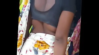 tamil byql4fhkselect pgsleep13469 yr village old aunty saree blouse boob sex videos