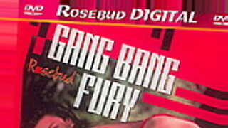 ava devine forced gang bang