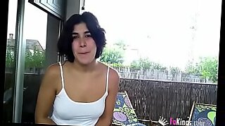 mom on daughter sex come the son of her sex time