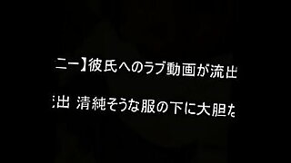 大胆的开放视频,充满了刺激