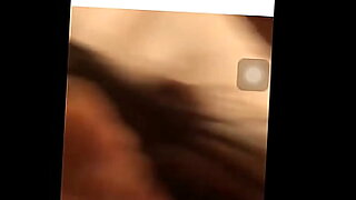 indian couple fucking while dating recorded porn videos