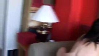 rare video wife visitor fuck by her husband
