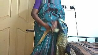 indian aunty sex her housebend friend