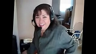 pinay carmina villaroel sex scandal video