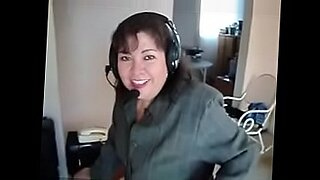 tagalog porn com
