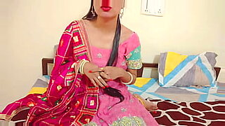son in law seducing with step mother video from zinkwaphd com