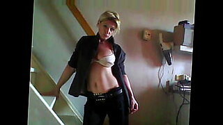 teen boy xxx video aunty xxx