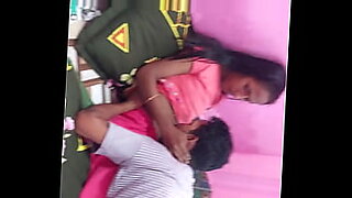 army girl forced sex village boy