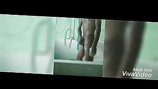 telung sex videos