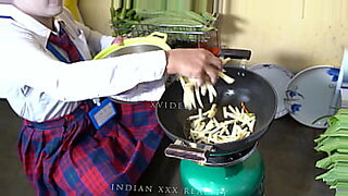 remove hair vagina indian girls