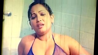 bangla habhi aur devar sex film story full movies