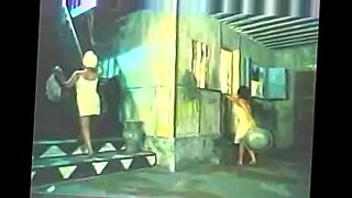 pinoy bold movies 80s xxx full movies scorpion nights