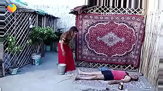 hobigonj sex video