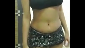 hindi hd sexy video dasi