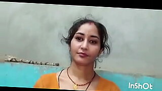 indian girls sex with foreigner in hotel