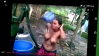 bengali porm video