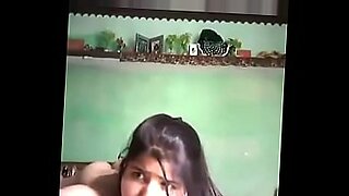 assamese bhabi devar porn videoscom