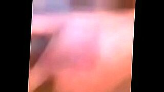 kerala muslim girl with hindu boy fucking video