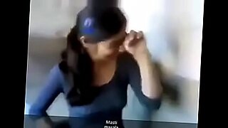 bangladesh sex sona mallu