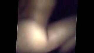 all japanese big tits creampie