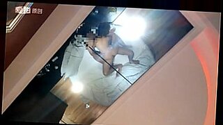tamil movi sex videocom