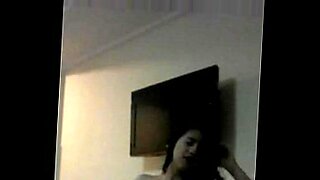 swm sex mms