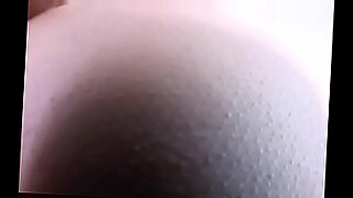 sucking the head of my cock while i jerk off and cum in her mouth videos