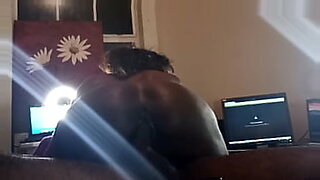 south african mapona sex videos