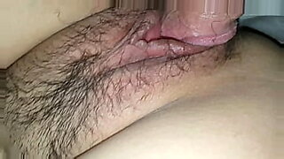 girl first time real sex in choot to blood