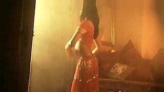 beautiful indian gril fuck video