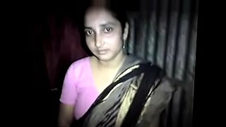 indian hasband wife night sex