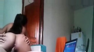 بير سكس فات تنزيل