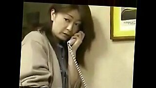 hot young japanese mom