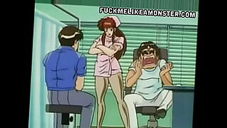 bakugan anime porn videos