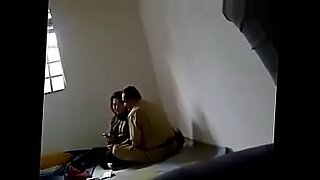 ngintip mandivideo bokep anak kecil bocah sd belajar ngentot