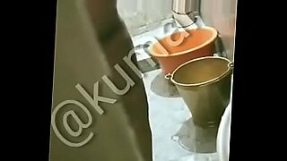 Cuộc gọi video khỏa thân của mẹ Tamil với cuộc trò chuyện nóng bỏng