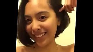 indian desi girl naked selfie