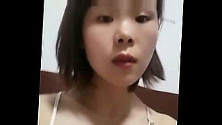 video bokep smp sma buol