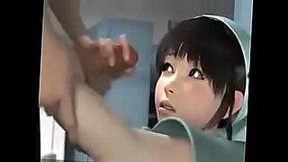 kidnapped girls for sex japan video