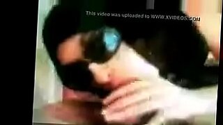 video porn en liceo de caracas