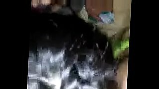 crystal mashburn in walnut ridge arkansas homemade cell phone video cheating white wife fucking bbw