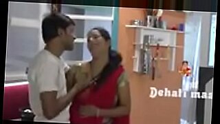 desi bhabi hardcore sex masti